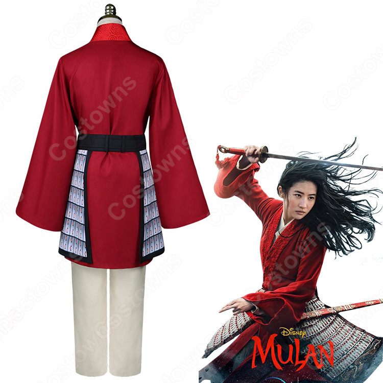 3fbc04edccaf45ab8b1a037cf31c20