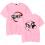 『鬼滅の刃』グッズ Tシャツ シンプル アニメ プリント 半袖 かわいい 柔らかい uネック 記念シャツ ストリート お洒落 人気 キッズ Tシャツ 子供服 男女兼用 服 18
