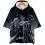 『鬼滅の刃』グッズ Tシャツ フード付き カジュアル スウェット アニメ 3Dプリント 大きサイズ 半袖 カジュアルスタイル 夏 半袖 uネック 記念シャツ 大人 豊富な花柄 夏服 おしゃれ イベント 衣装 男女兼用 服 16