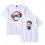 『鬼滅の刃』グッズ Tシャツ シンプル アニメ プリント 半袖 かわいい 柔らかい uネック 記念シャツ ストリート お洒落 人気 キッズ Tシャツ 子供服 男女兼用 服 5