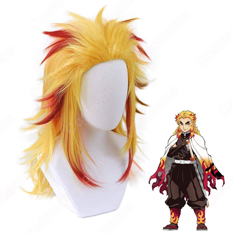 2442310f00794d6ba7e0667e98c54c