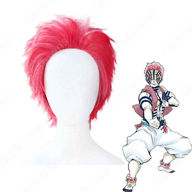 ちか@オーダー休止中　すのチル　カツラ Amazon.co.jp: Sizuuenn ラブライブ 園田海未 ウィッグ コスプレ