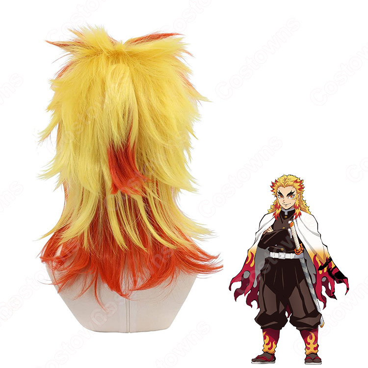 31580881c48940a9b676ac4186779f