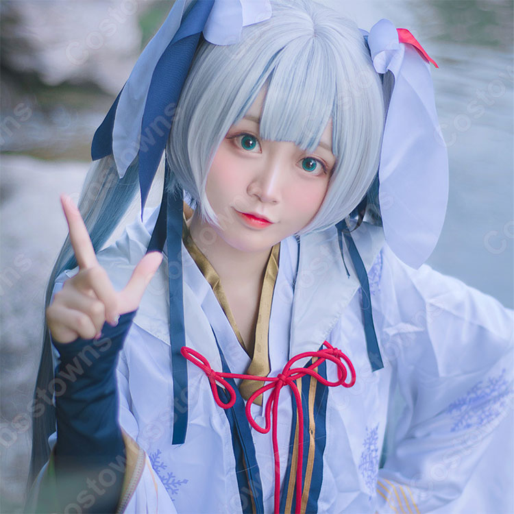 5bf4daf603764c438086e8e73abd89