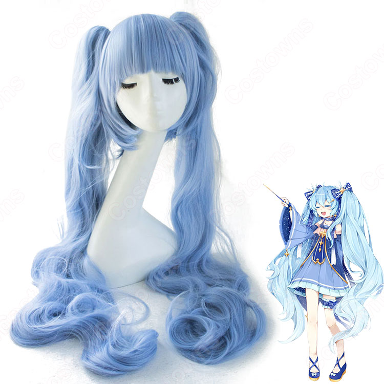 afb470c4d5874f649a9ed45b865779