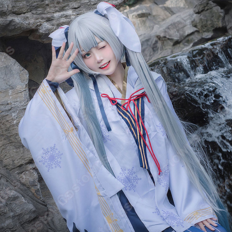 dc06cb9191a642ee852e41ebbc75dc