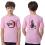 『鬼滅の刃』グッズ Tシャツ シンプル アニメ プリント 半袖 かわいい 柔らかい uネック 記念シャツ お洒落 人気 キッズ Tシャツ 子供服 男女兼用 服 24