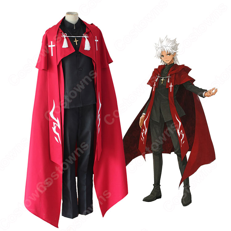 0bb95fa996024f3699aa655fb18b28