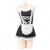メイド服 コスプレ メイド セクシー コスチューム ランジェリー スカート ボディコン レディース 衣装 人気 バレンタインギフト キャバレー 仮装 演出 コスチューム(仮装コスプレ衣装でおすすめの商品)