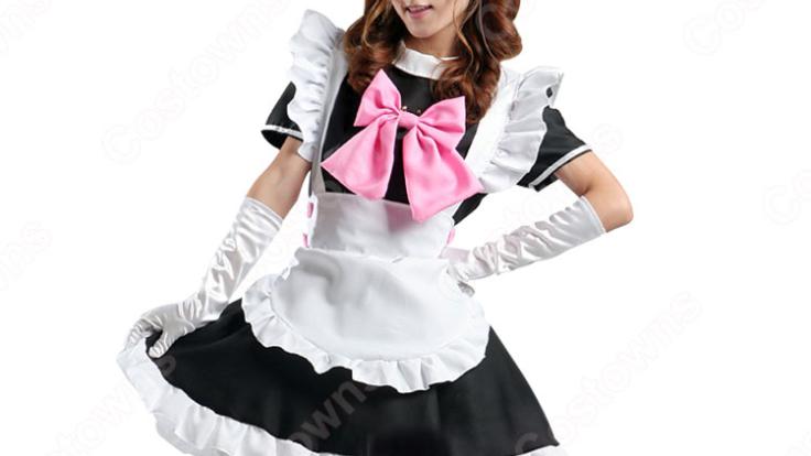 6f1bf2e36c364c50ba939c289b38c7