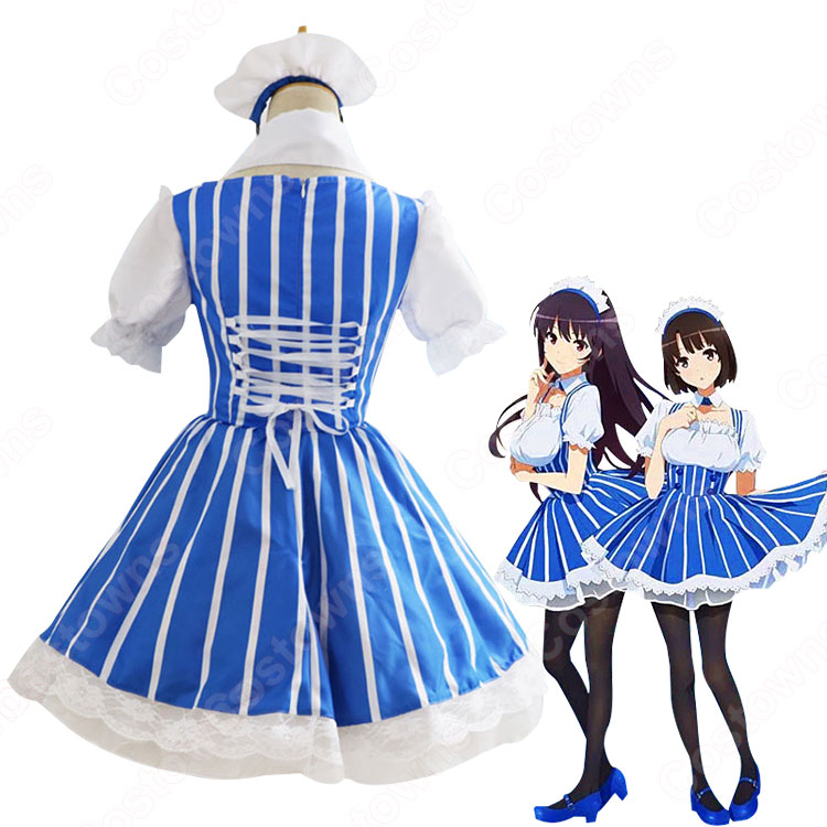 eea6be1014224a2dbc31d5d5ce88e7