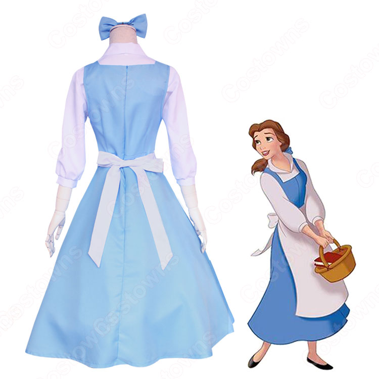 3d785c1d42984eb8b3b354bac70caf