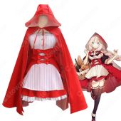 『Fate/Grand Order』マリー・アントワネット(Fate) コスプレ衣装 四周年記念 英霊祭装 仮装 コスチューム(ゲーム• アニメコスプレ衣装でおすすめの商品)