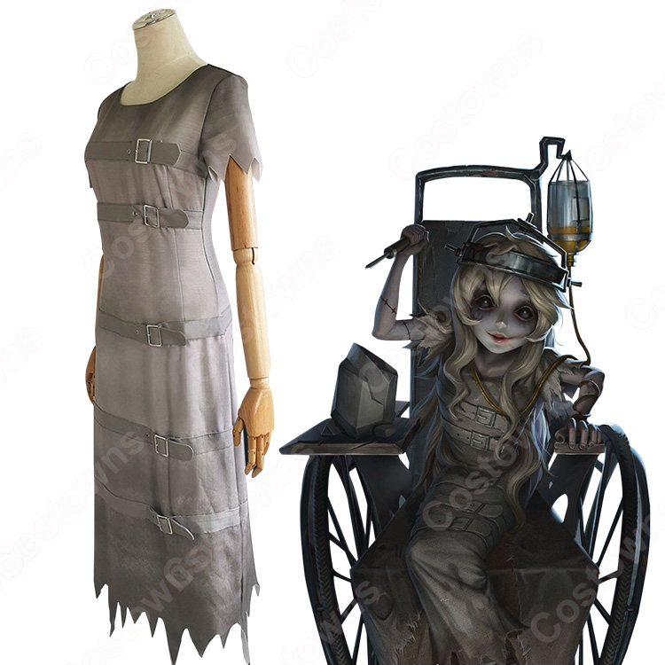 410570d32d624807ac6b1318fd768f