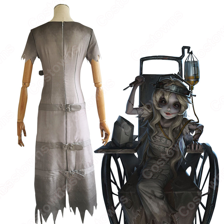 6edc213226424c5488797c351a367f