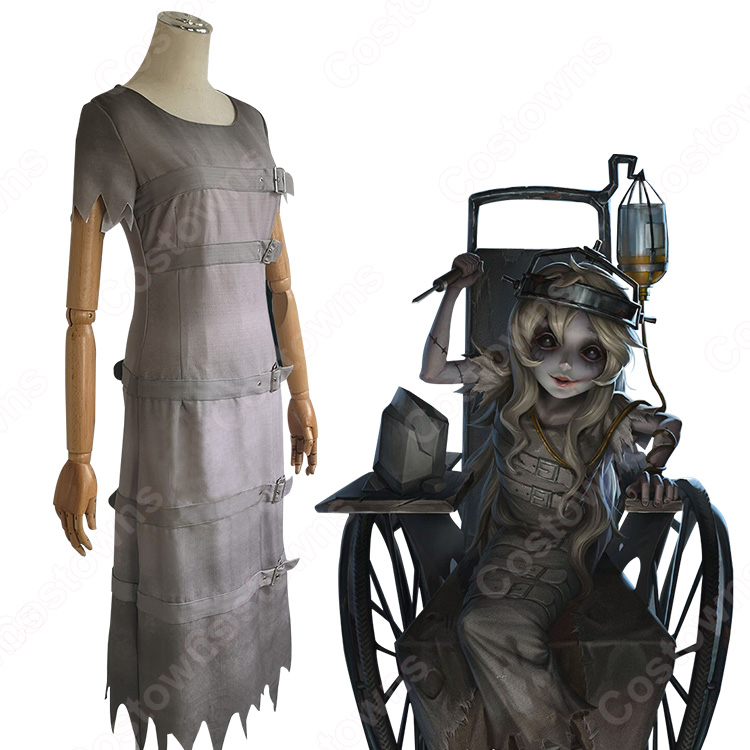 9a383ae520d24e4092a093ebd3f9cd