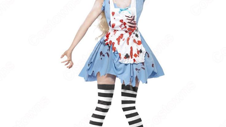 078e8f040268433dbf270ca6d9e8c2