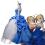 Fate/Grand Order アルトリア・ペンドラゴン 10周年記念 ドレス コスプレ衣装 Saber (セイバー) コスチューム オーダメイド可 FATEシリーズ 1