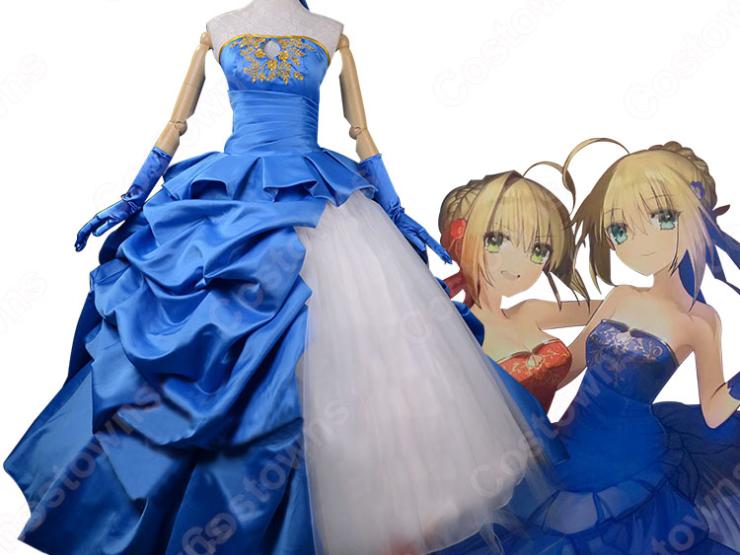 xd1223工場直販 Fate/Grand Order FGO フェイト saber セイバー