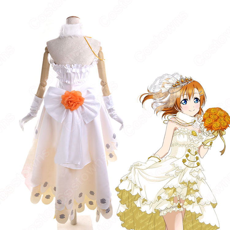 712b296656f840ffafb510799b9172