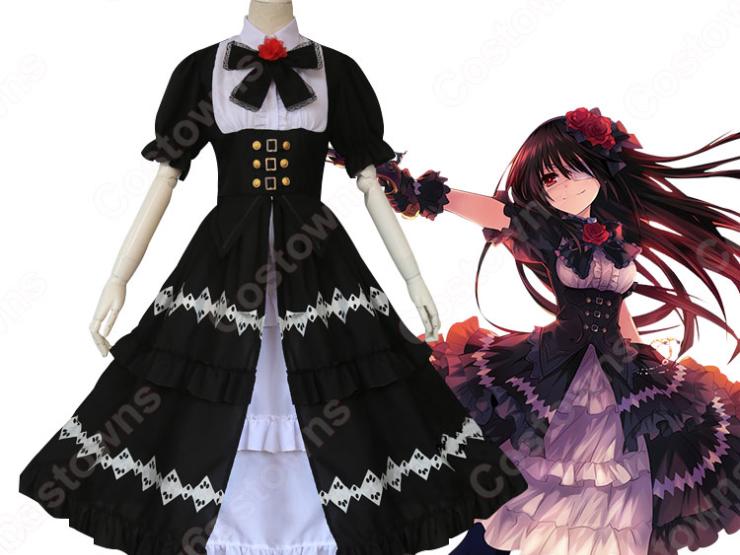 b782b6e3cbff4672890267cb442b44