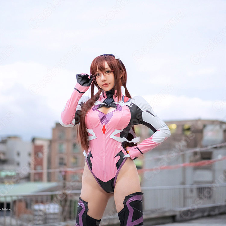 b67f2cf150fd421387f450ca673514