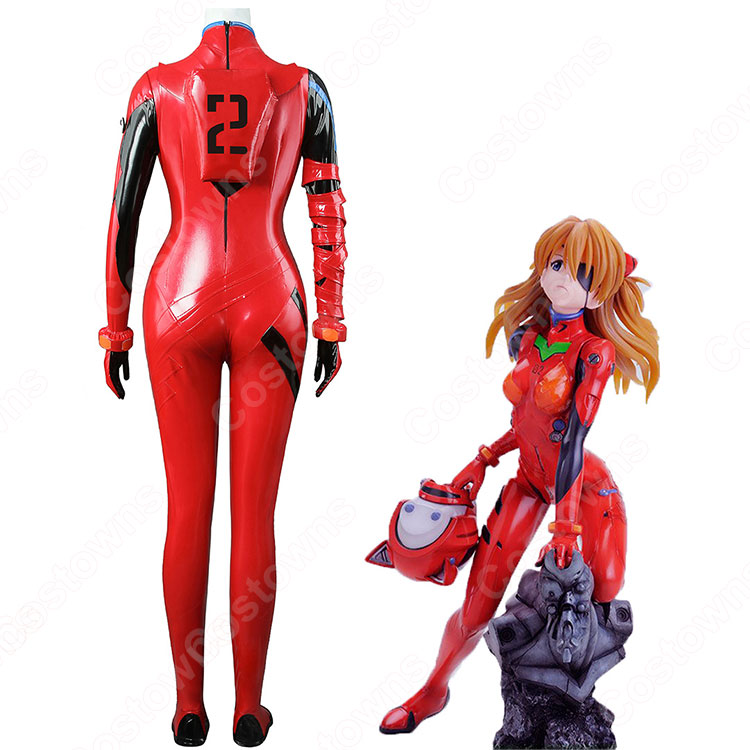 1fd012cf8b044a5ba267e2b5f3775e