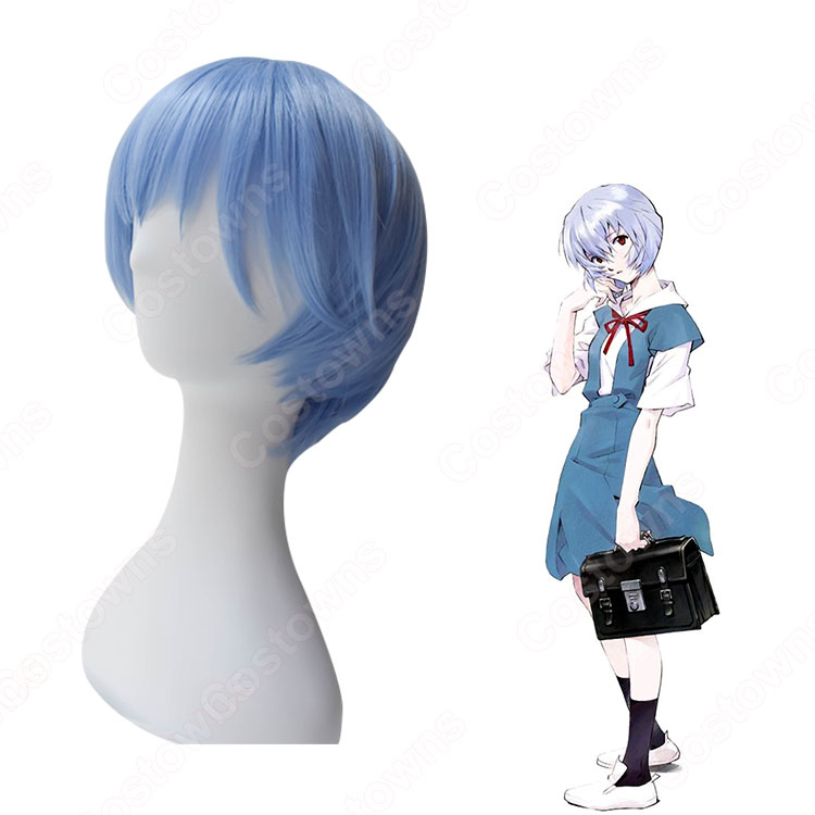 3a06d4f0959e45dda7c6267e0bf22c