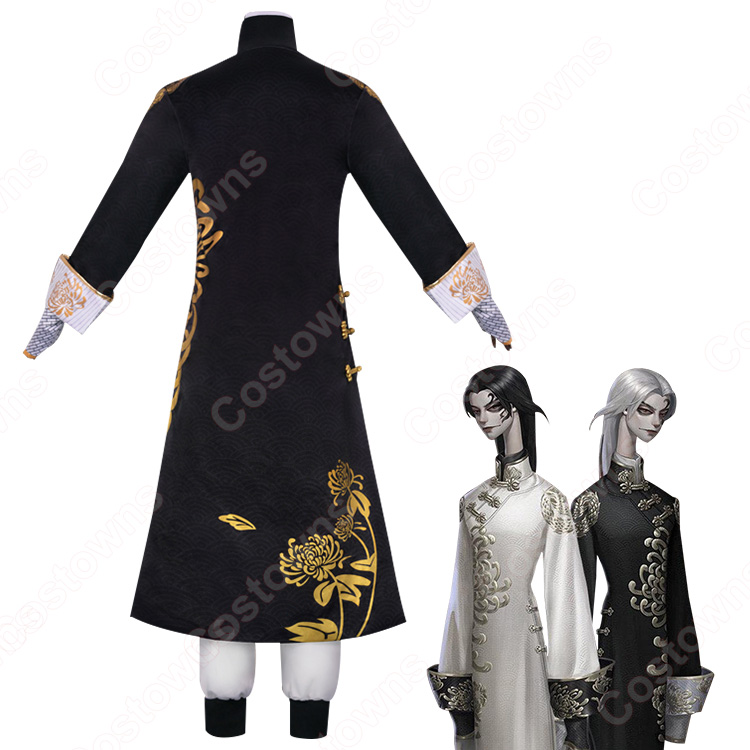 8cf56b929a394e51937442cf9ffcc1