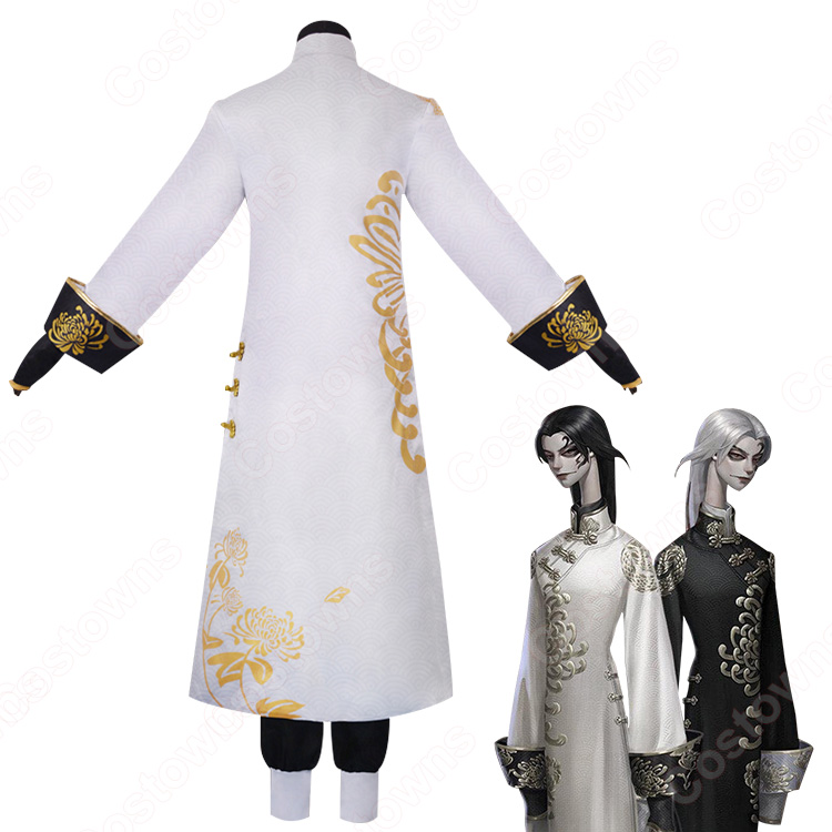 a94205f3e5cd40ffafb08c48454eb7