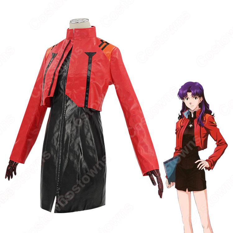 c6e2bfafafb4457c9649e14a5a6cee