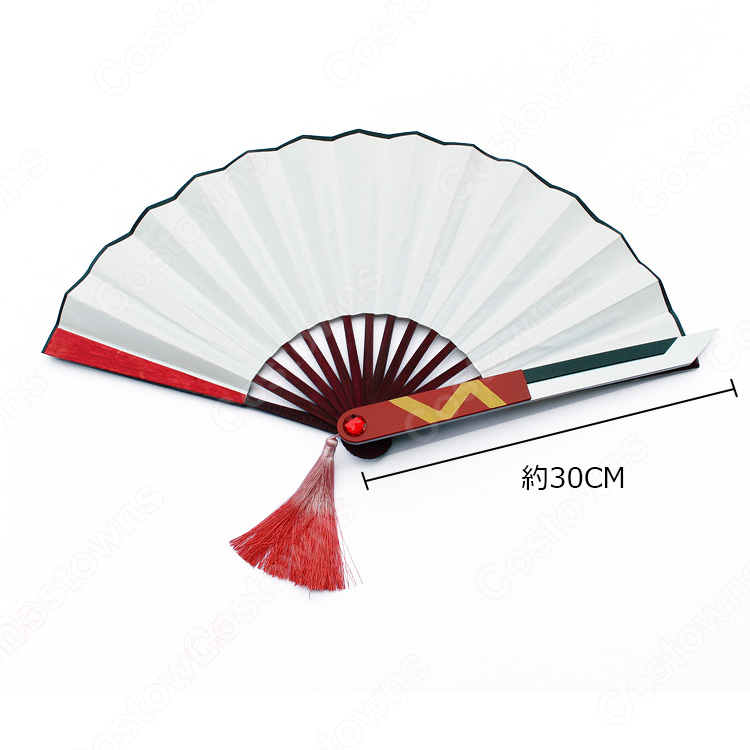 a325266466e5464180774488e77df0