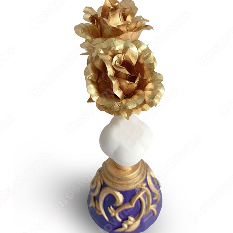 e0f3ecf9faf34beb87069214380052