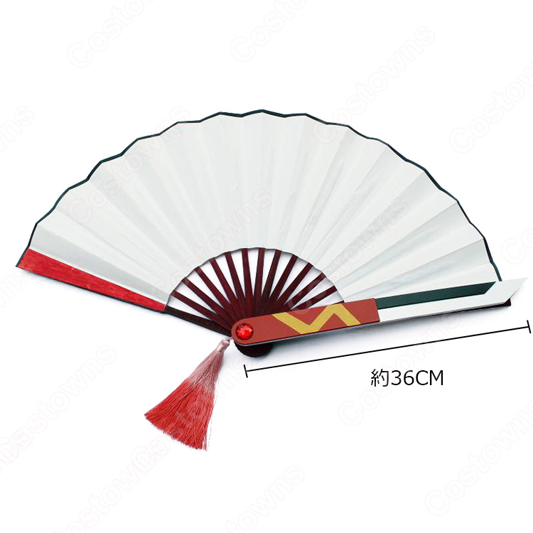 f495ac2eff20450a809552146f352b