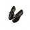 IdentityⅤ 第五人格 傭兵 ナワーブ・サベダー 女性スキン コスプレ靴 イデンティティファイブ サバイバー コスプレ用品 コスプレ ブーツ（靴） 1