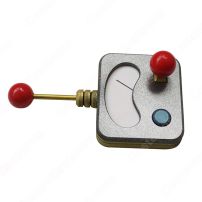 IdentityⅤ 第五人格 機械技師 トレイシー・レズニック リモコン コスプレ道具 イデンティティファイブ ハンター コスチューム 小物(コスプレ小物・小道具)