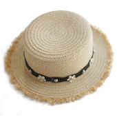 IdentityⅤ 第五人格 庭師 エマ・ウッズ 帽子 コスプレ道具 イデンティティファイブ ハンター 女性サバイバー コスチューム 小物(コスプレブーツ、ウィッグ、道具でおすすめの商品)