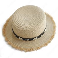 IdentityⅤ 第五人格 庭師 エマ・ウッズ 帽子 コスプレ道具 イデンティティファイブ ハンター 女性サバイバー コスチューム 小物(コスプレ小物・小道具)