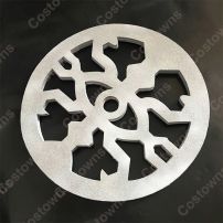 IdentityⅤ 第五人格 祭司 フィオナ・ジルマン 扉の鍵 時間の輪 コスプレ道具 イデンティティファイブ サバイバー コスチューム 小道具(コスプレ小物・小道具)