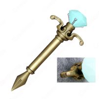 IdentityⅤ 第五人格 医師 エミリー・ダイアー 往昔 衣装(スキン) 治療器具 コスプレ道具 イデンティティファイブ ハンター 女性サバイバー コスチューム 小物(コスプレ小物・小道具)