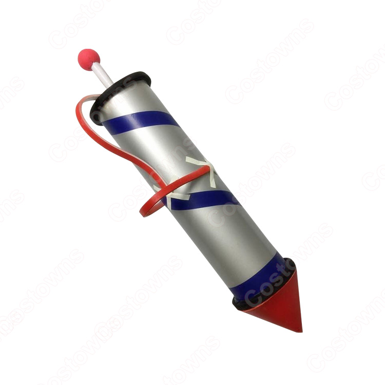 IdentityⅤ 第五人格 道化師 ピエロ ジョーカー ロケットダッシュ 仮面