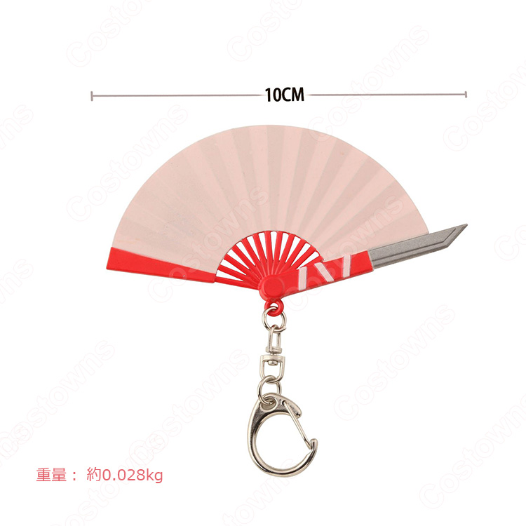 09301018746c46c984cd3f32e4a23c