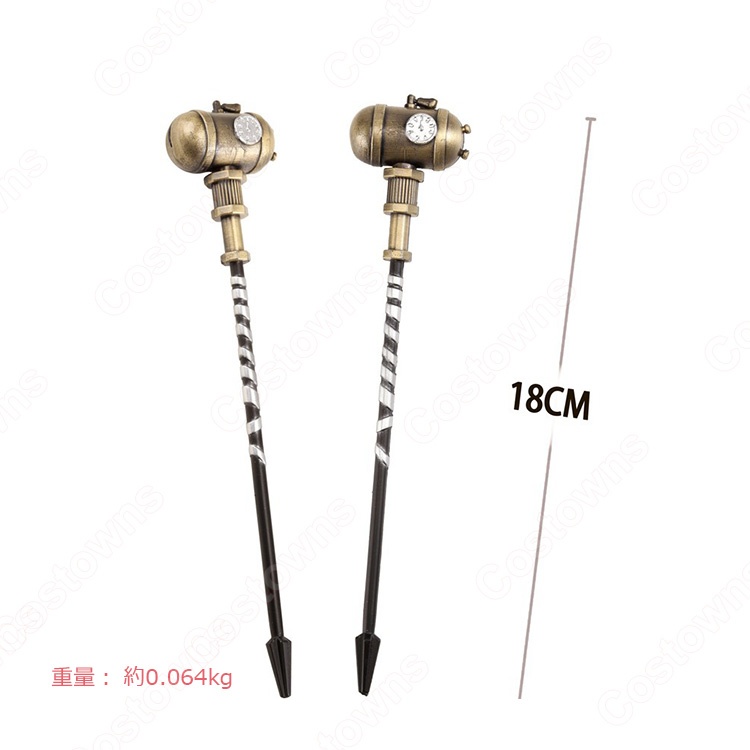 d0827d20f8954c41844ccd0ee8fb22