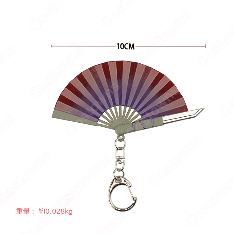 d41b60c6547f4388b6e93b53362c62