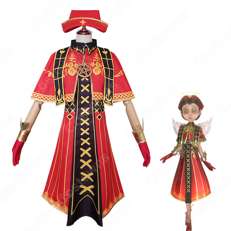 241475f77a274f7d9989237b8094d5