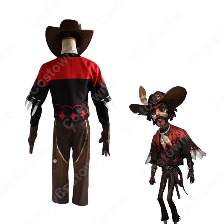 3ac7b16cbede4ff59015bc3e42aa33