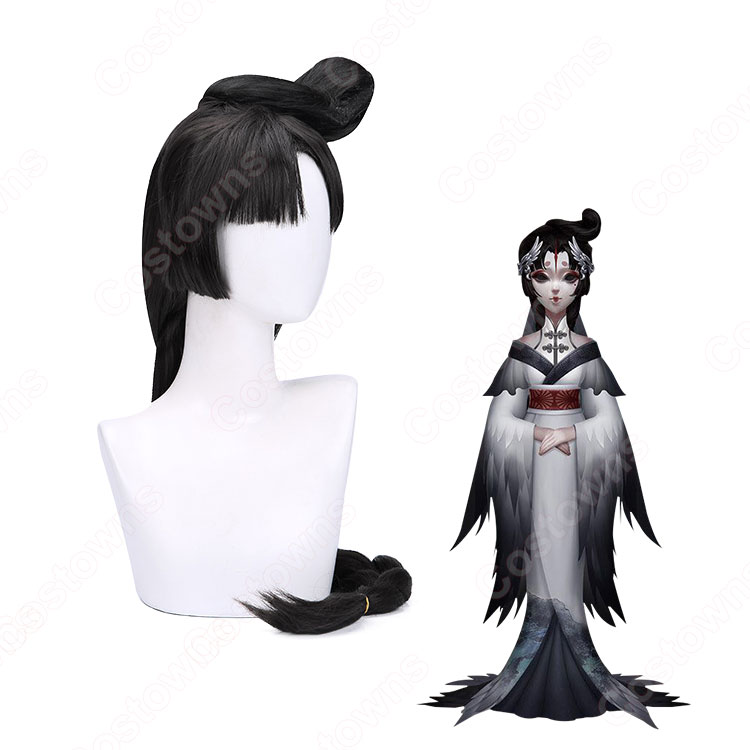 165fa923e65a4d7d8b96604a819071