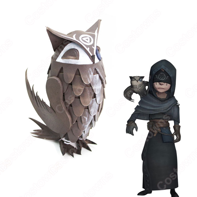 2ca6dd5b3abf4a37a4ed2c36baa3e1