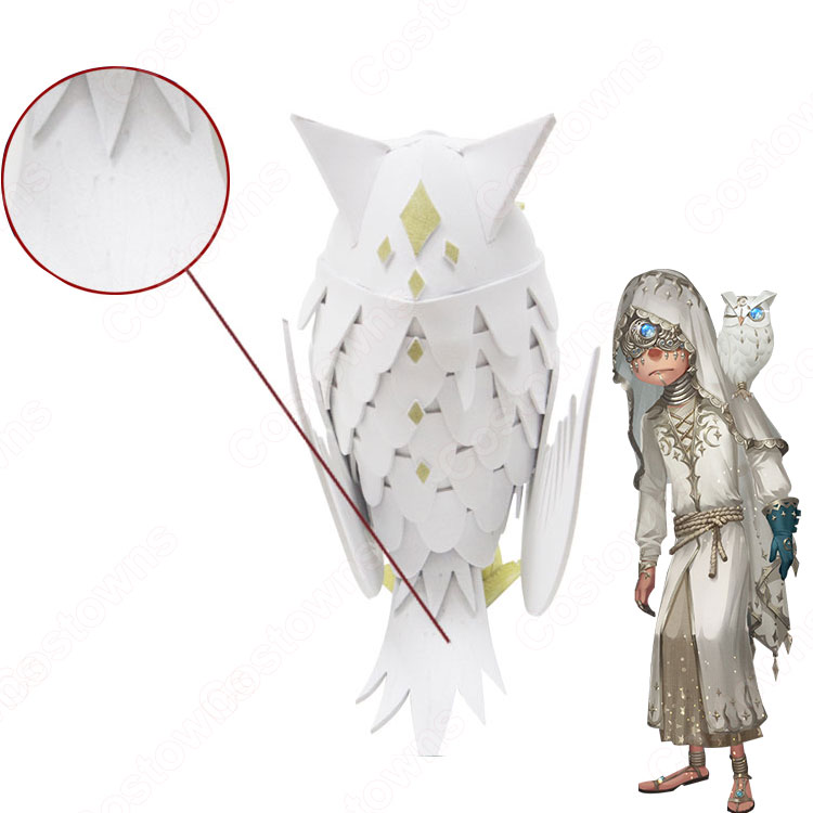 c50153ee34f5412f9388fb634e394d