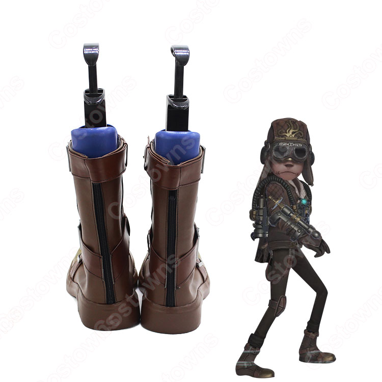 c0db4534614d4641b26ae72945fb0d